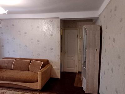 квартира по адресу Воскресенский просп. (Перова), 22