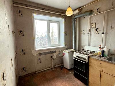 квартира за адресою 2-га Горяна вул., 48