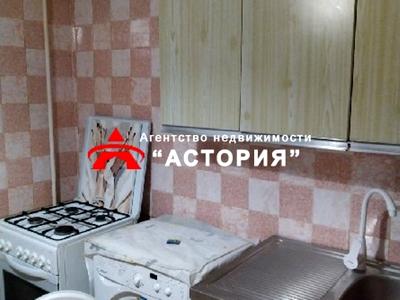 квартира по адресу Омельченко ул., 9