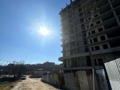 квартира по адресу Миколайчука ул., 38