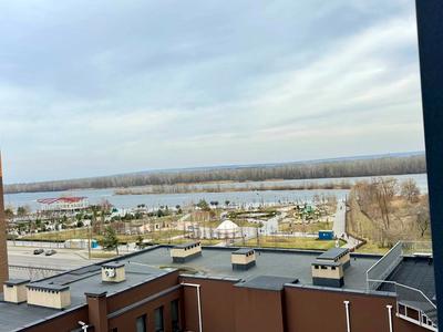 квартира за адресою набережна Перемогі, 68а