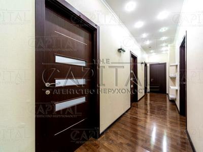 квартира по адресу Коперника ул., 12Д