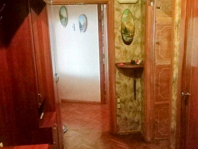 квартира по адресу Героїв Космосу ул., 1