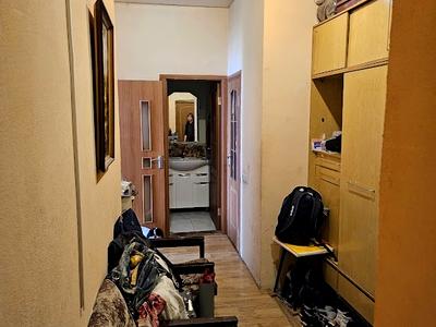 квартира за адресою Лазаря Глоби вул. (Андрія Фабра), 4
