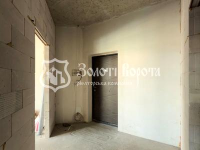 квартира за адресою Покровська вул., 24