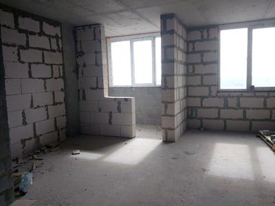 квартира по адресу Светлая ул., 3д