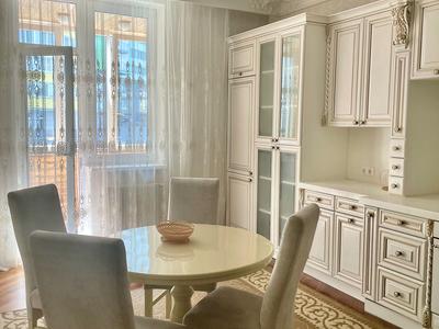 квартира за адресою Вишгородська вул., 45Б/3