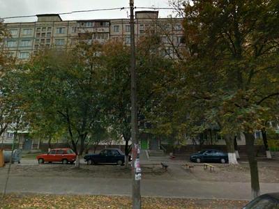 кімната за адресою Жмеринська вул., 24