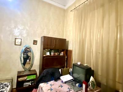 квартира за адресою Тираспольська вул., 18