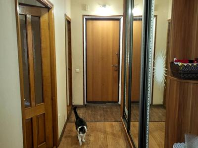 квартира за адресою Академіка Корольова вул., 63а