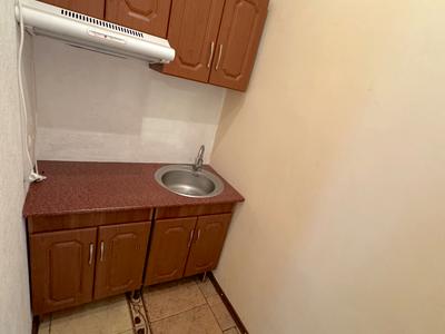 коммерческая по адресу Сабанский пер., 1