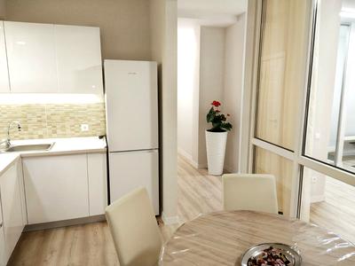 квартира по адресу Дмитриевская ул., 60
