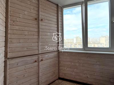 квартира по адресу Вишняковская ул., 13-Б