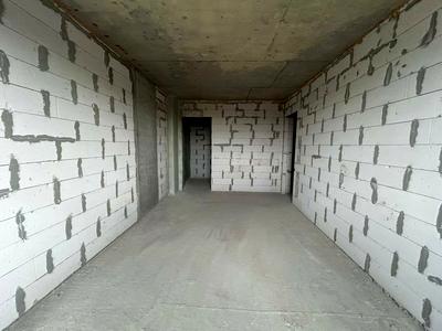 квартира за адресою Роксоляни вул., 151