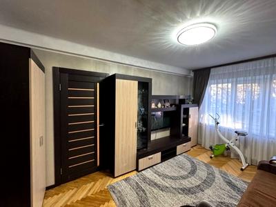 квартира за адресою Будівельників вул., 12-Б