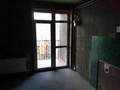 квартира за адресою Винна Гора, 28