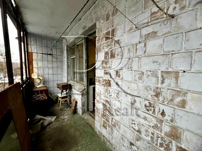 квартира по адресу Вацлава Гавела бульв. (Івана Лепсе), 21-Б