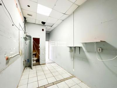 коммерческая по адресу Гагарина просп. (Гагаріна), 38