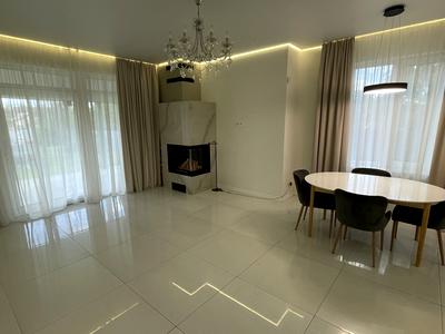 будинок за адресою Українська вул., 34