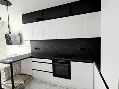 квартира за адресою пл.Мистецькі Ворота, 9