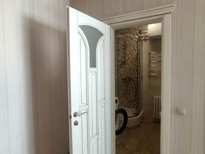 квартира за адресою Євгена Чикаленка вул., 59к