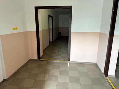 квартира по адресу Святошинская ул., 58