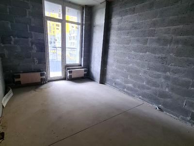 квартира по адресу Кадетский Гай ул., 10