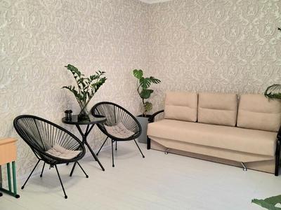квартира по адресу Западная ул., 12