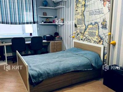 квартира по адресу Новоалександровская ул., 54 А