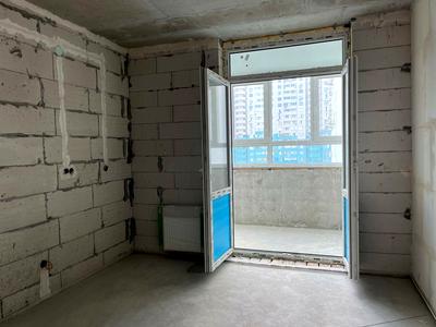 квартира по адресу Пригородная ул., 22-Б