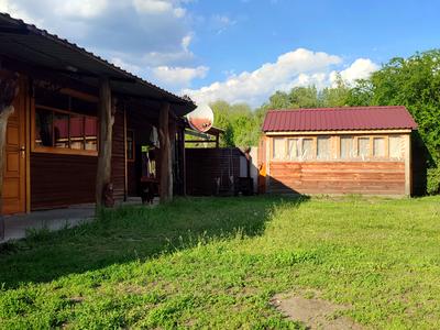 будинок за адресою Галкіна, 10