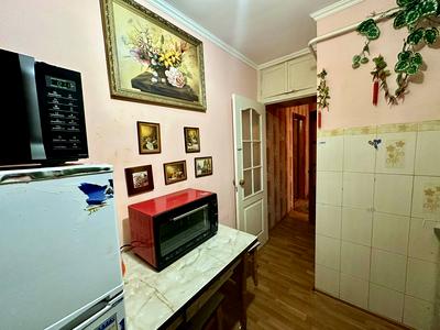 квартира по адресу Василия Никитина ул., 23