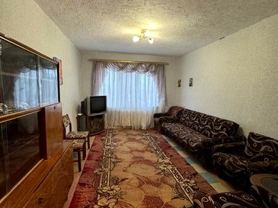 квартира за адресою Олександра Поля просп. (Кірова), 42-А