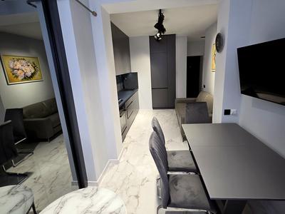 квартира за адресою Боголюбова вул., 44