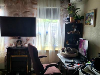 будинок за адресою Таращанський пров., 10