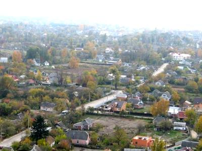 квартира по адресу Лесі Українки, 16