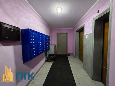 квартира за адресою Оболонський просп., 11