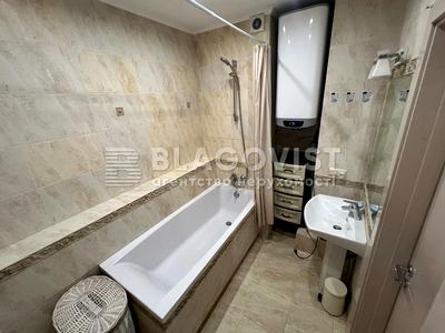 квартира за адресою Левітана вул., 3