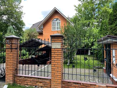 будинок за адресою Тюльпанова вул. (Червоноармійська)