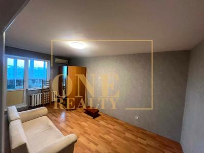 квартира за адресою Поліська вул., 15-А