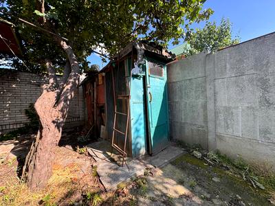 квартира за адресою Балтійська вул., 26