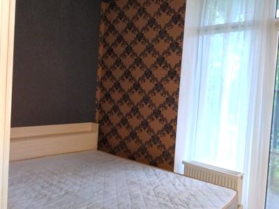 квартира по адресу Сергея Данченко ул., 6