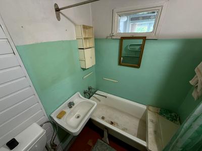 квартира за адресою Коцюбинського вул., 2а