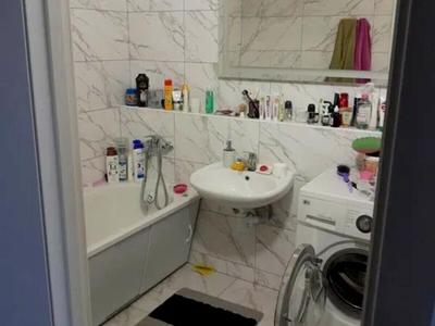 квартира за адресою Балтійський пров., 5