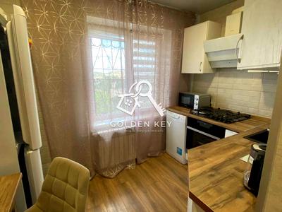 квартира за адресою Спасівська вул. (Спаська), 29
