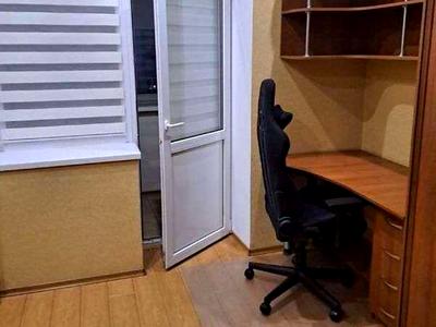 квартира по адресу Шота Руставели ул., 26