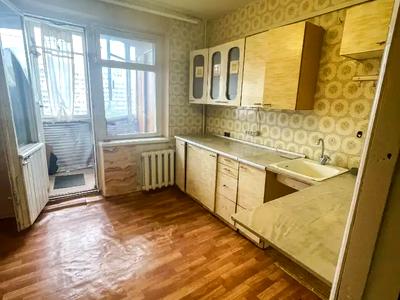 квартира за адресою Слави бульв., 12