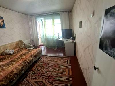 квартира по адресу Березинская ул., 23