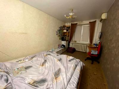 квартира за адресою Запорізьке шосе, 48
