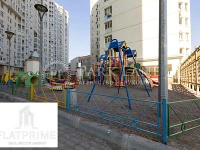 квартира за адресою Миколи Міхновського бульв. (Дружби Народів), 14-16